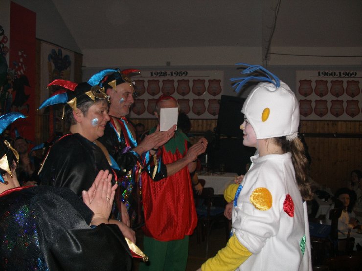 Kostuemball 2010 319.jpg